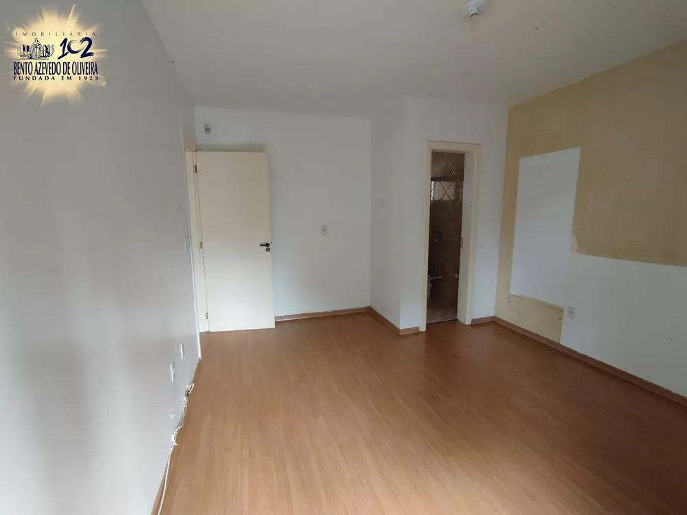 Casa, 3 quartos, 105 m² - Foto 3