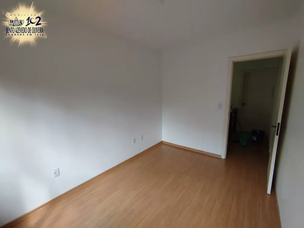 Casa, 3 quartos, 105 m² - Foto 8