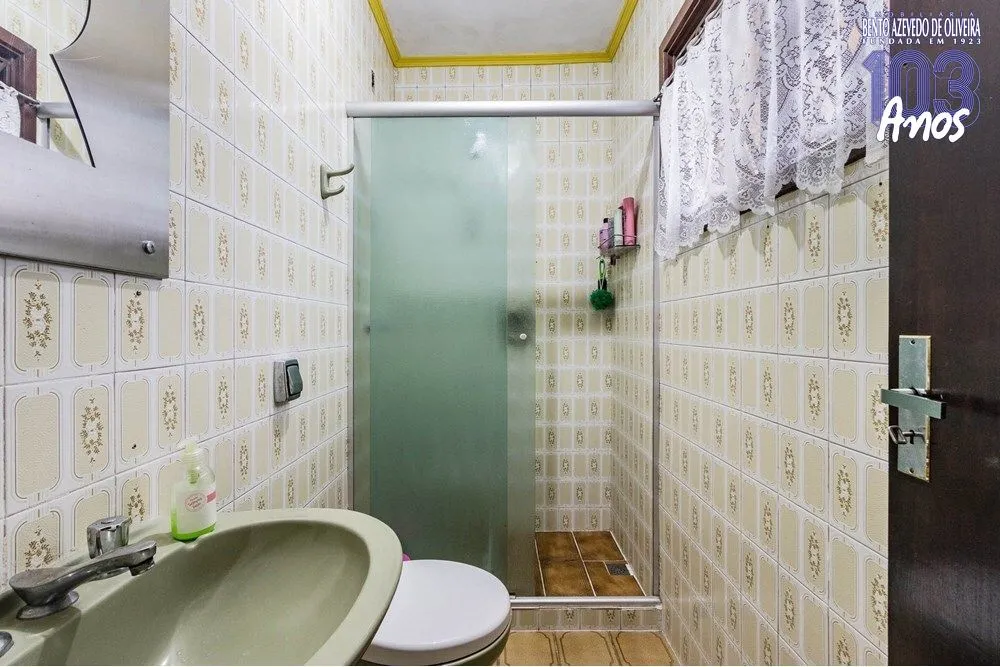 Casa, 3 quartos, 329 m² - Foto 2