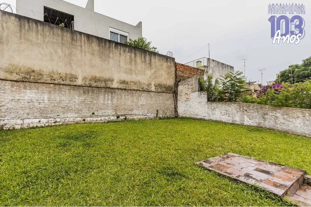 Casa, 3 quartos, 329 m² - Foto 3