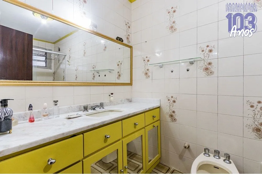 Casa, 3 quartos, 329 m² - Foto 8