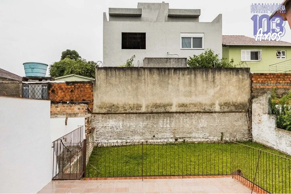 Casa, 3 quartos, 329 m² - Foto 4