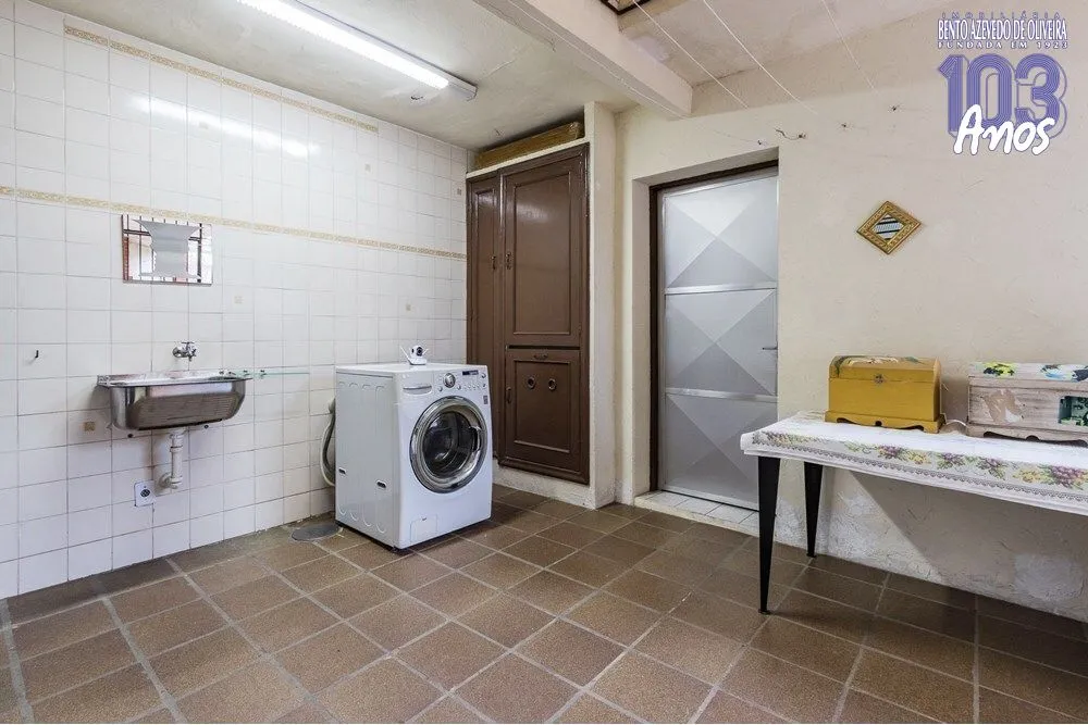 Casa, 3 quartos, 329 m² - Foto 6