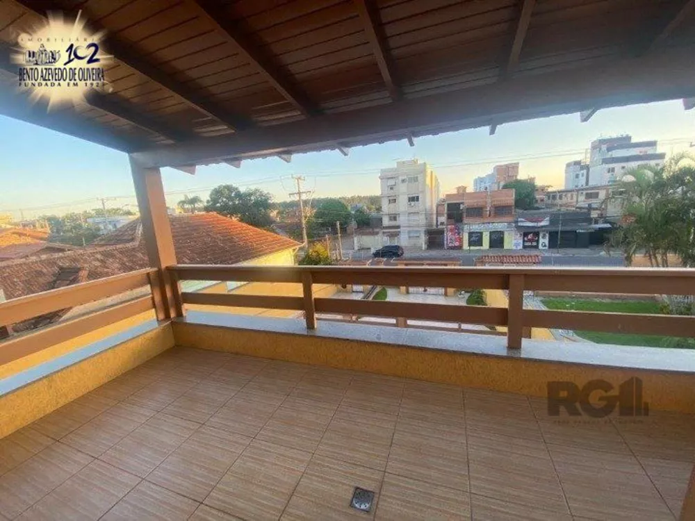 Sobrado, 5 quartos, 524 m² - Foto 7