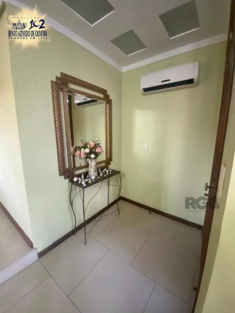 Sobrado, 5 quartos, 524 m² - Foto 2