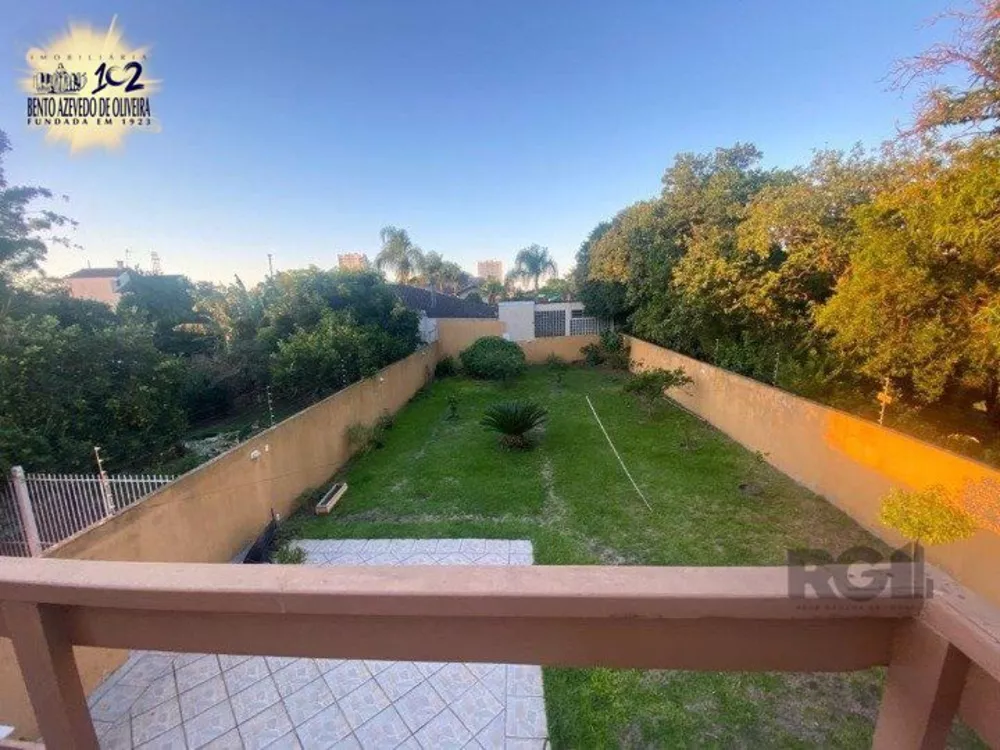 Sobrado, 5 quartos, 524 m² - Foto 6