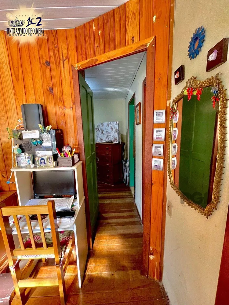 Terreno, 600 m² - Foto 1