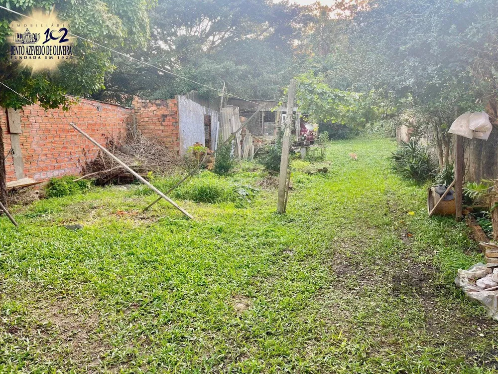 Terreno, 600 m² - Foto 5