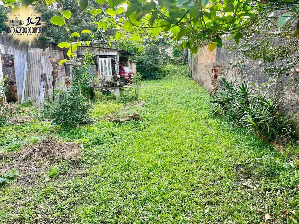 Terreno, 600 m² - Foto 6