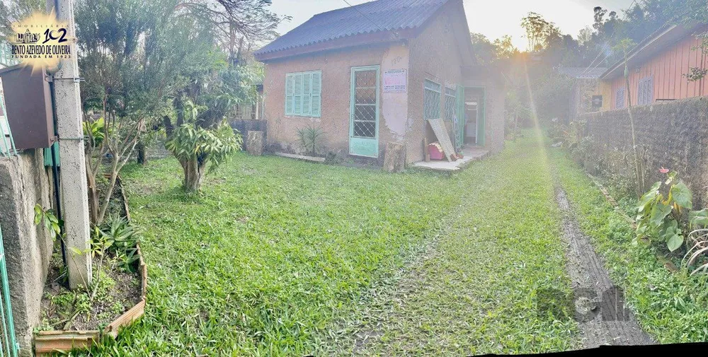 Terreno, 600 m² - Foto 7