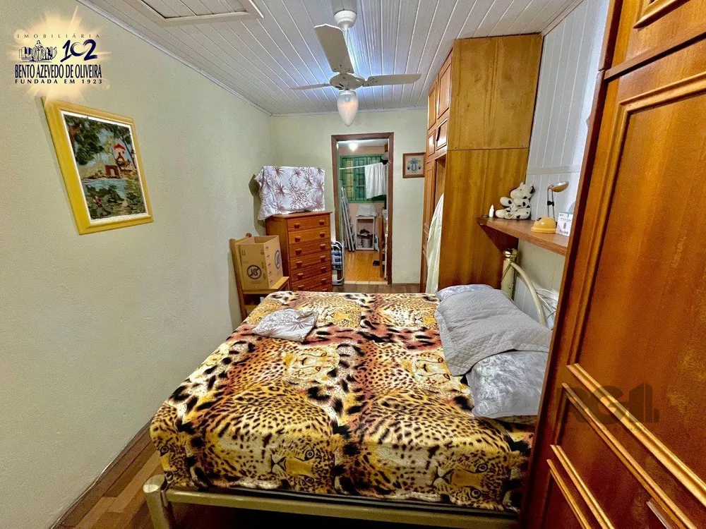 Terreno, 600 m² - Foto 3