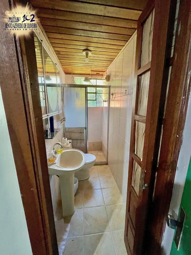 Terreno, 600 m² - Foto 4