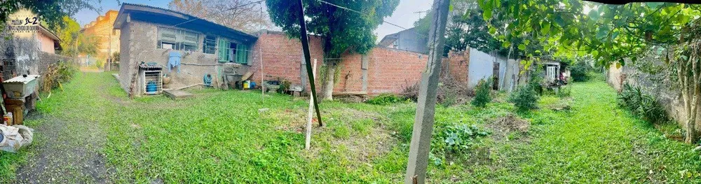 Terreno, 600 m² - Foto 8