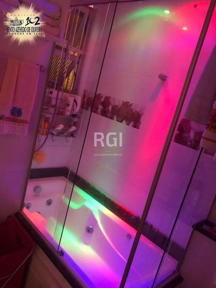 Apartamento, 2 quartos, 80 m² - Foto 6