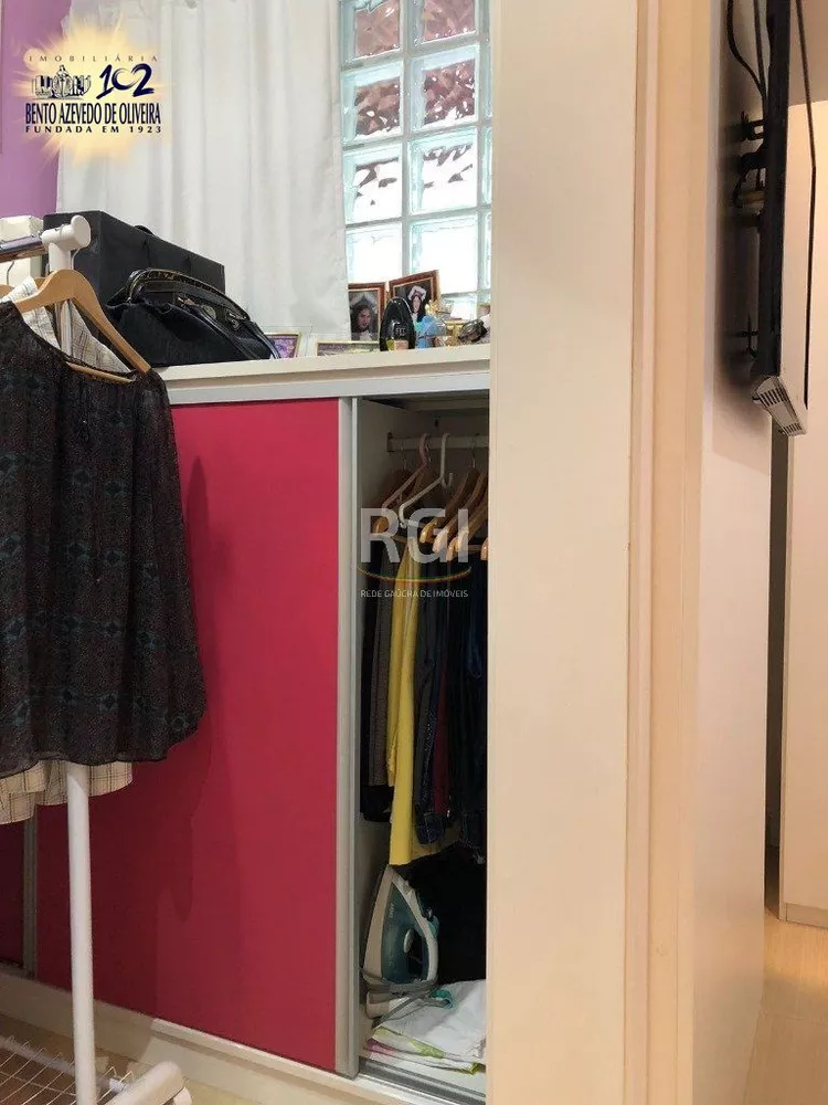 Apartamento, 2 quartos, 80 m² - Foto 4