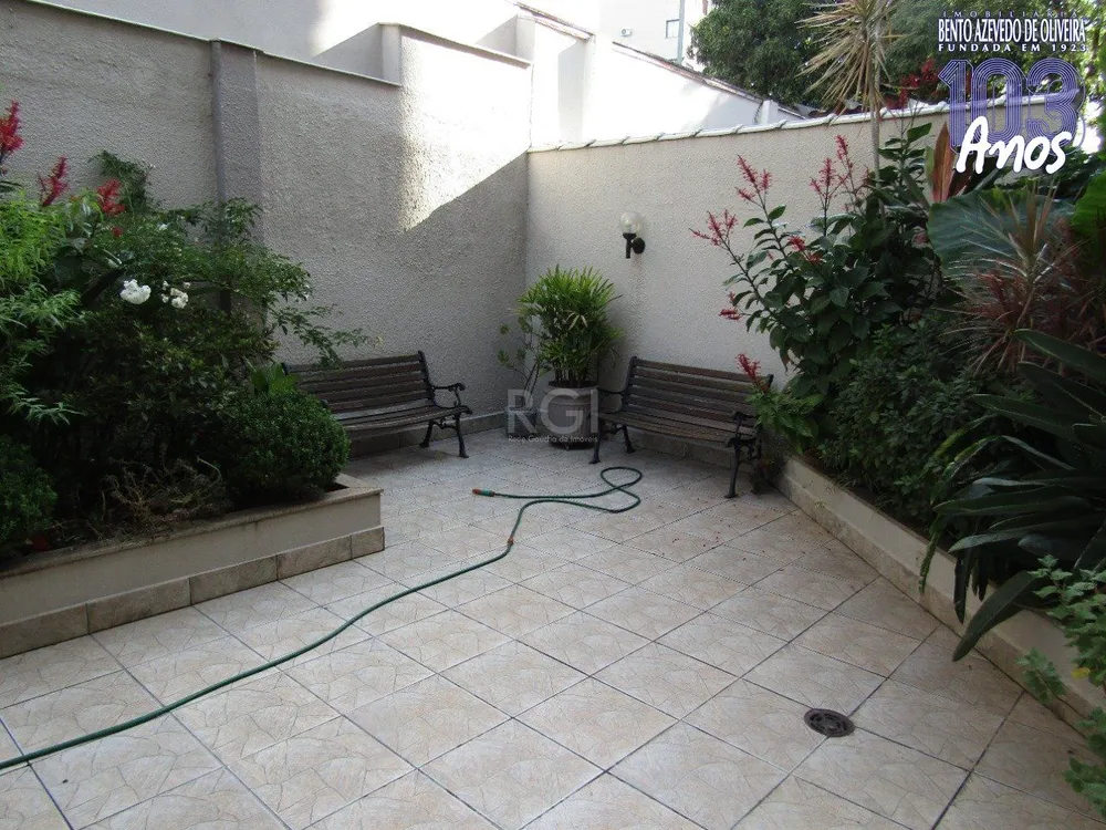 Apartamento, 2 quartos, 71 m² - Foto 3