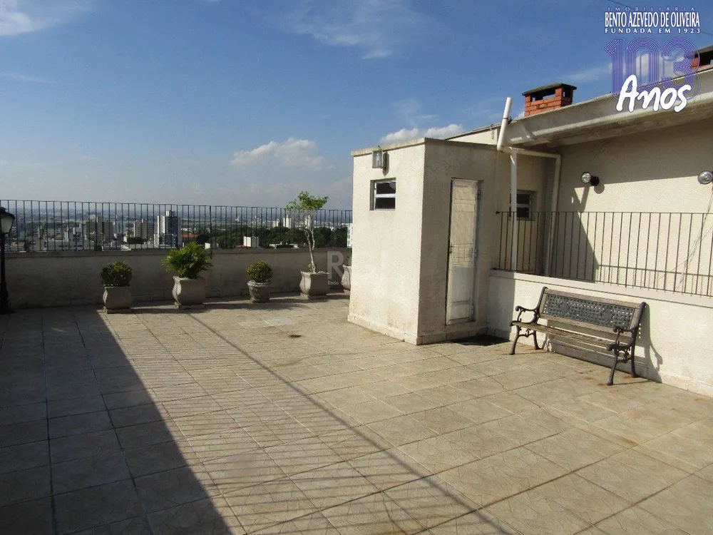 Apartamento, 2 quartos, 71 m² - Foto 8