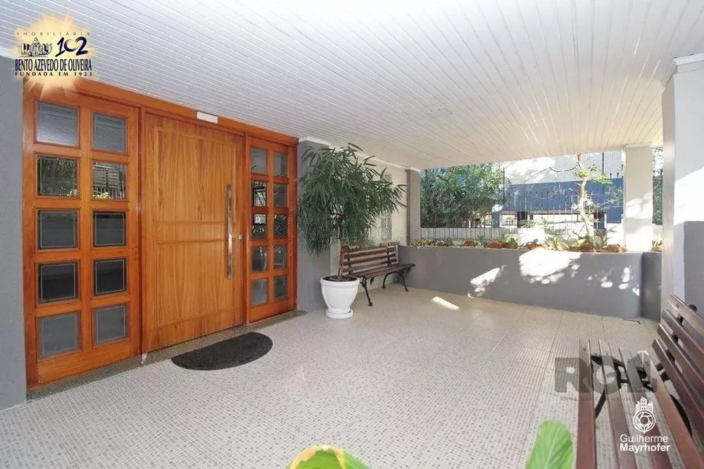 Apartamento, 3 quartos, 83 m² - Foto 8