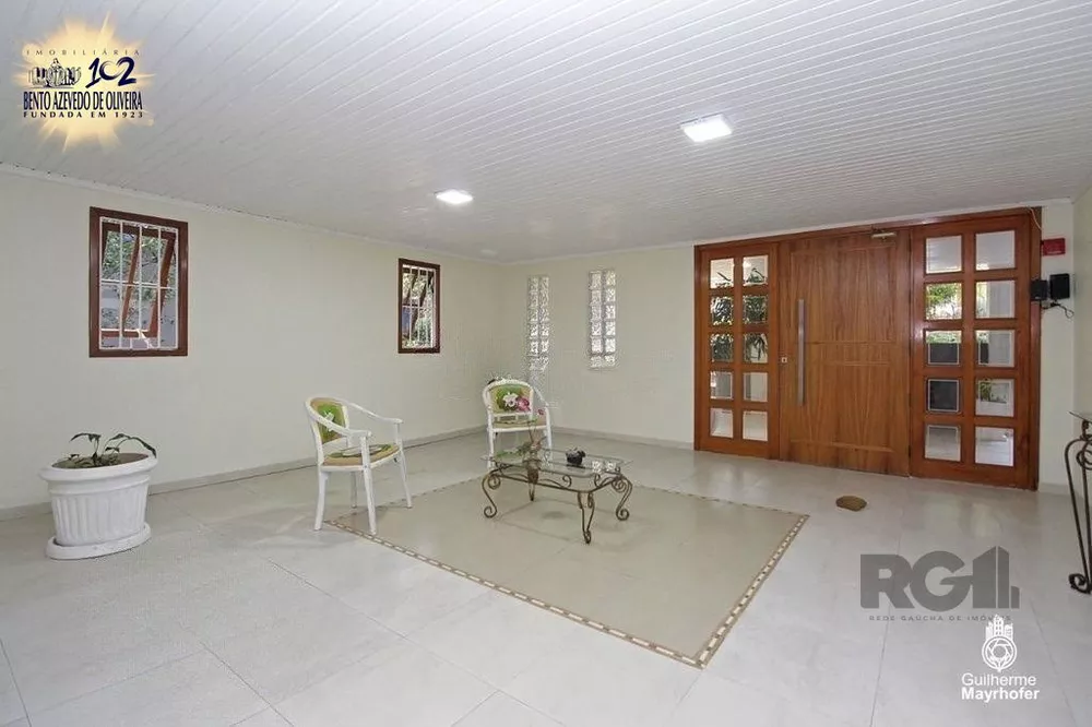 Apartamento, 3 quartos, 83 m² - Foto 6