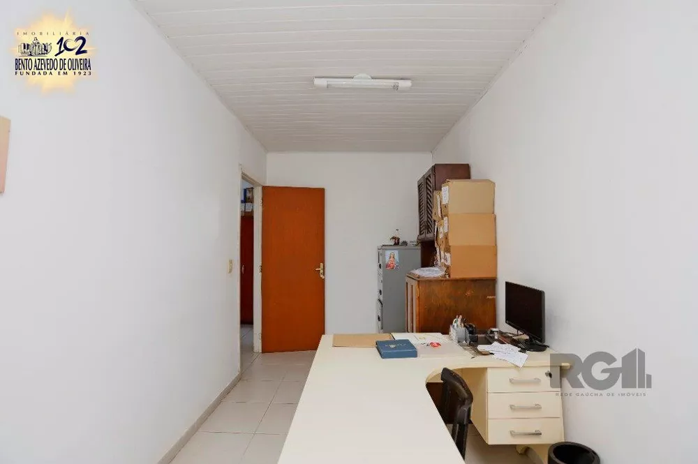 Terreno, 960 m² - Foto 3