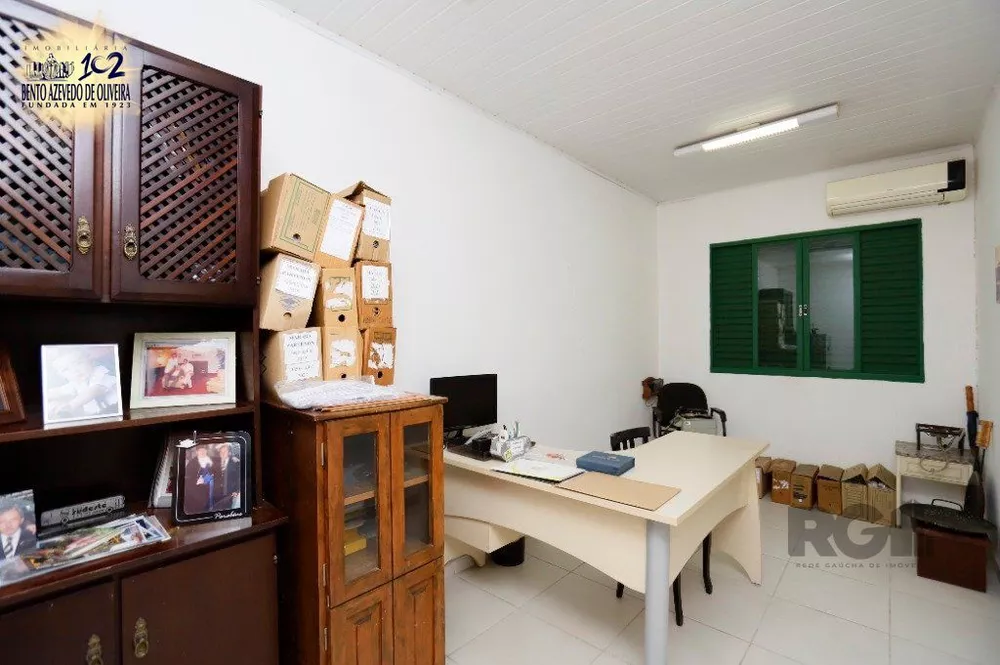 Terreno, 960 m² - Foto 8