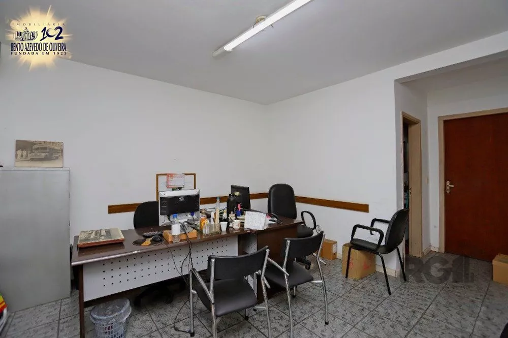 Terreno, 960 m² - Foto 2
