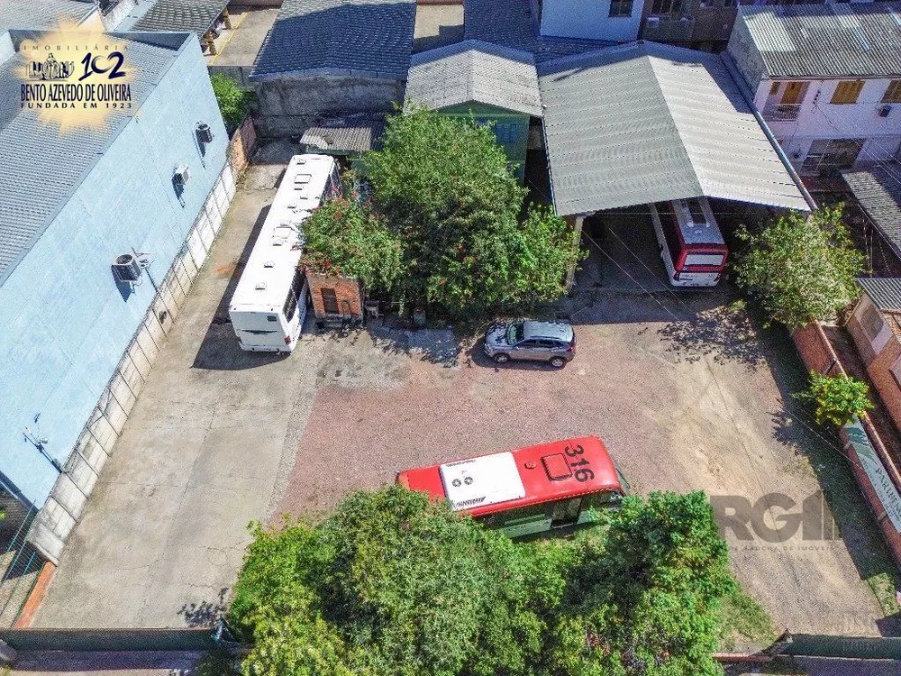 Terreno, 960 m² - Foto 4