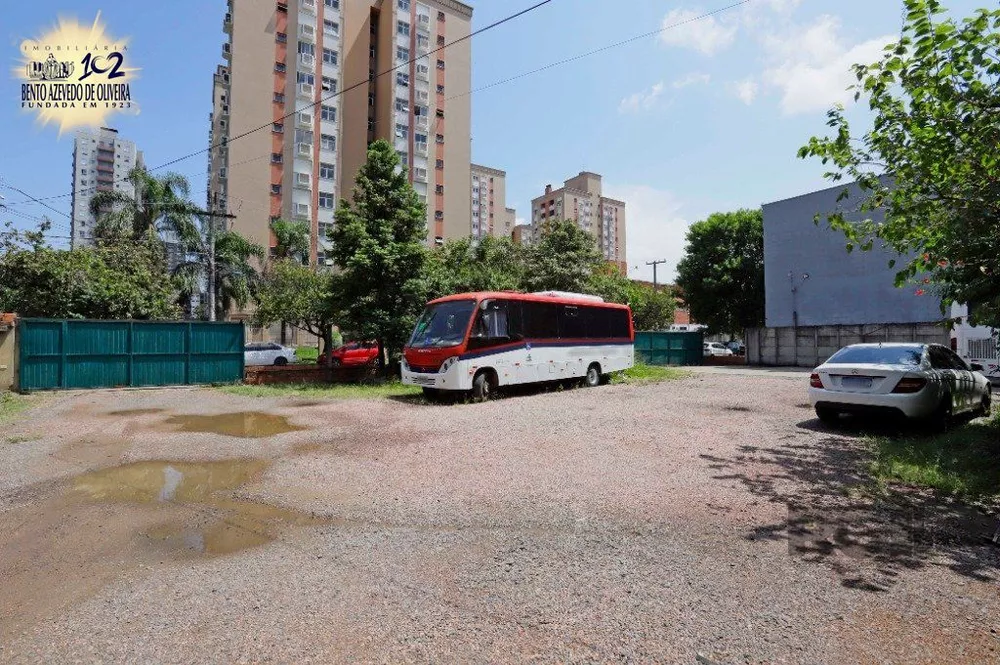Terreno, 960 m² - Foto 5