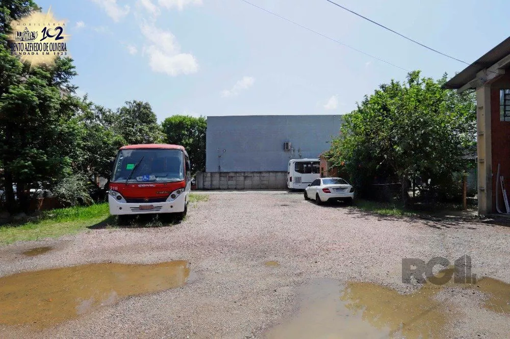 Terreno, 960 m² - Foto 6