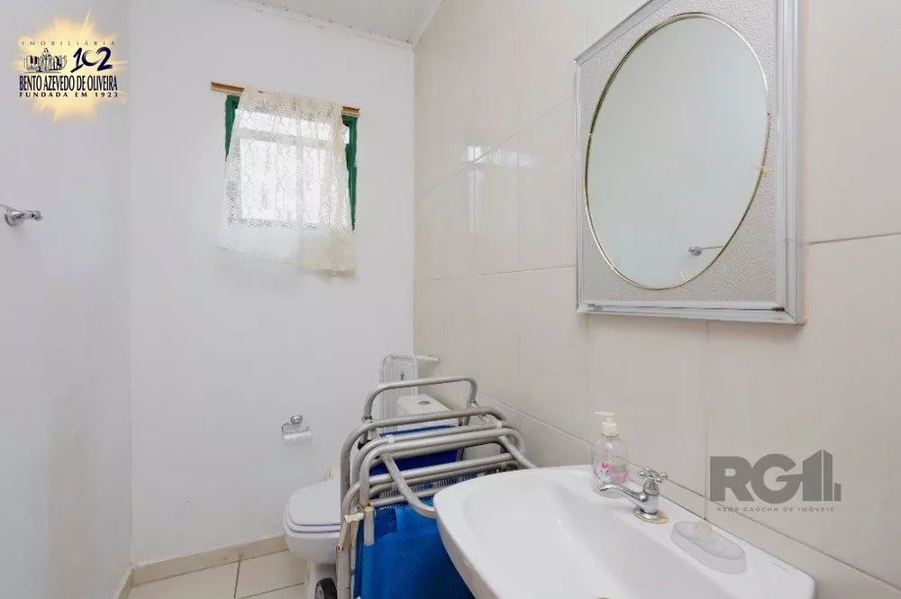 Terreno, 960 m² - Foto 7