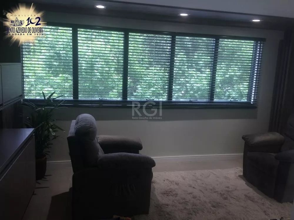 Sala-Conjunto, 35 m² - Foto 5