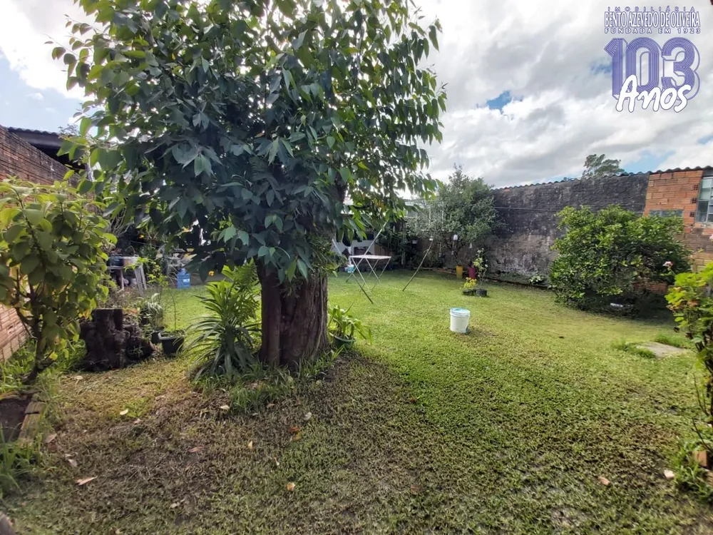 Casa, 2 quartos, 100 m² - Foto 3