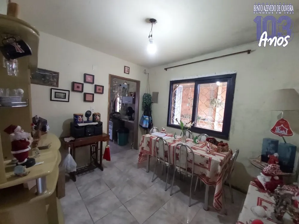 Casa, 2 quartos, 100 m² - Foto 5
