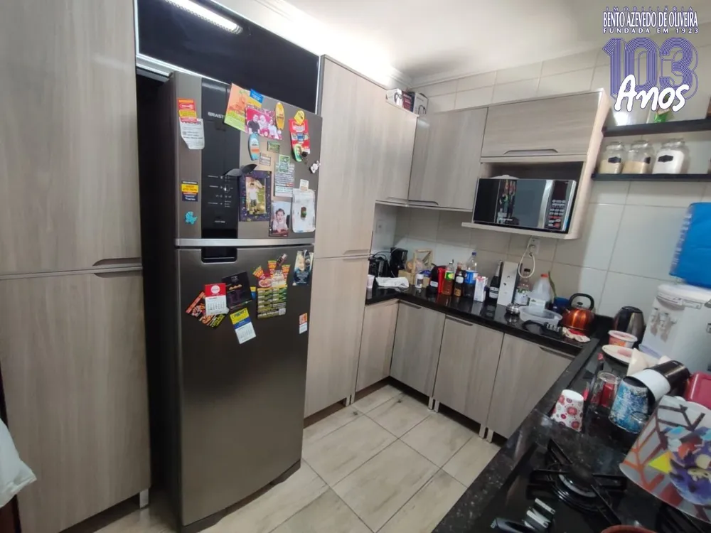 Casa, 4 quartos, 200 m² - Foto 4
