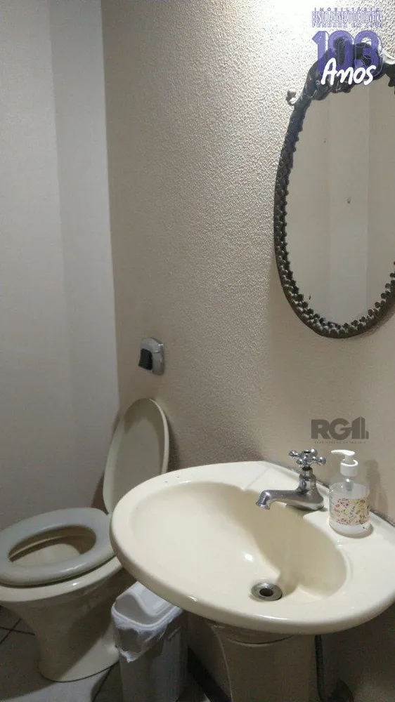 Casa, 4 quartos, 200 m² - Foto 7