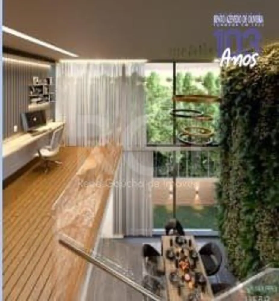 Terreno, 233 m² - Foto 2