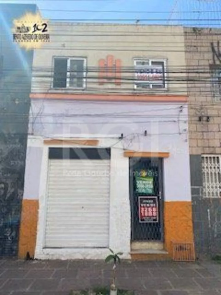 Sobrado, 5 quartos, 120 m² - Foto 3