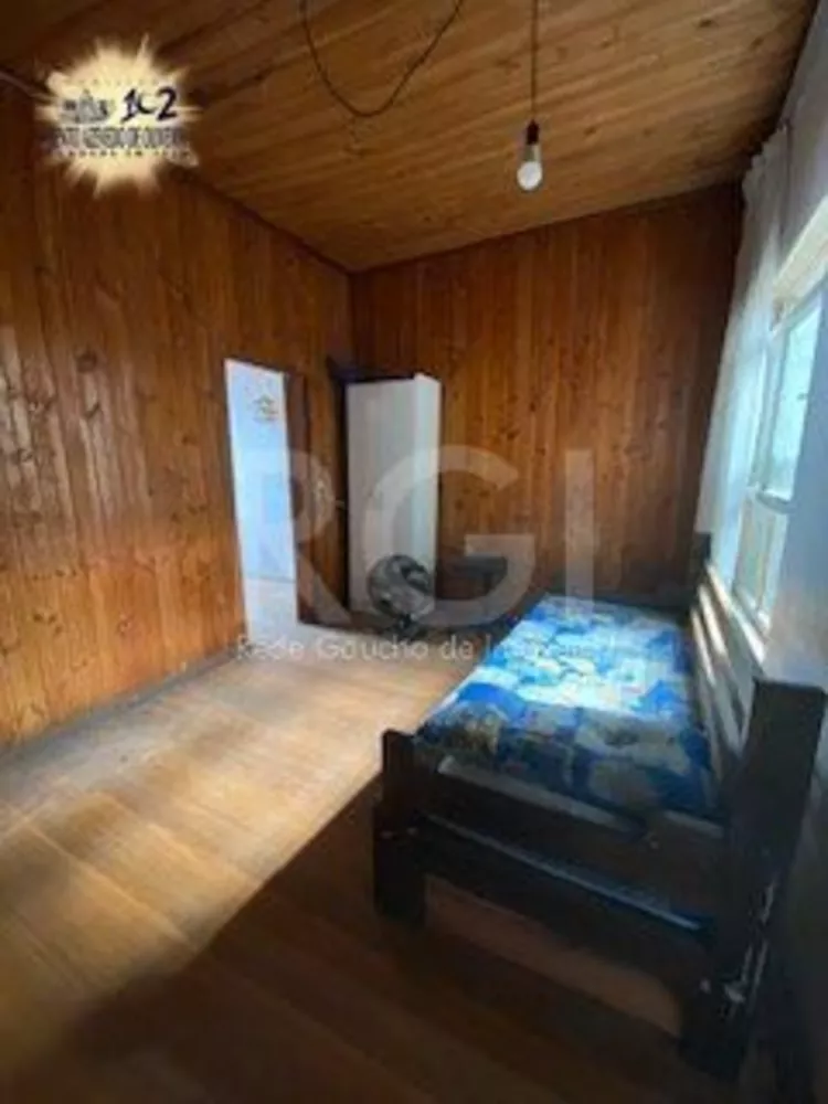 Sobrado, 5 quartos, 120 m² - Foto 4