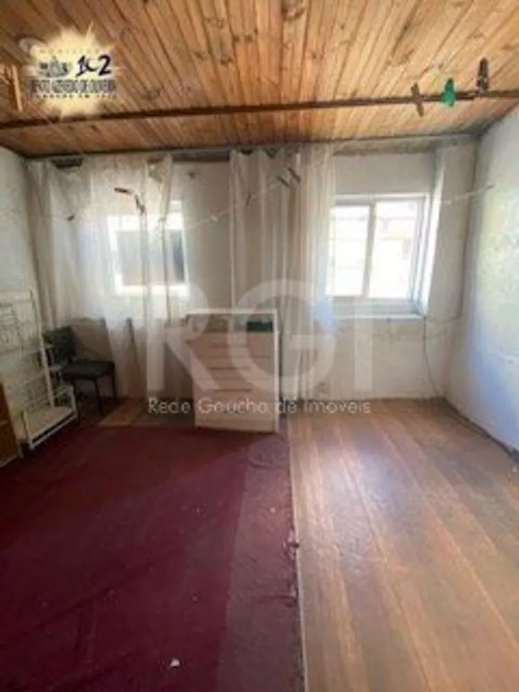 Sobrado, 5 quartos, 120 m² - Foto 2