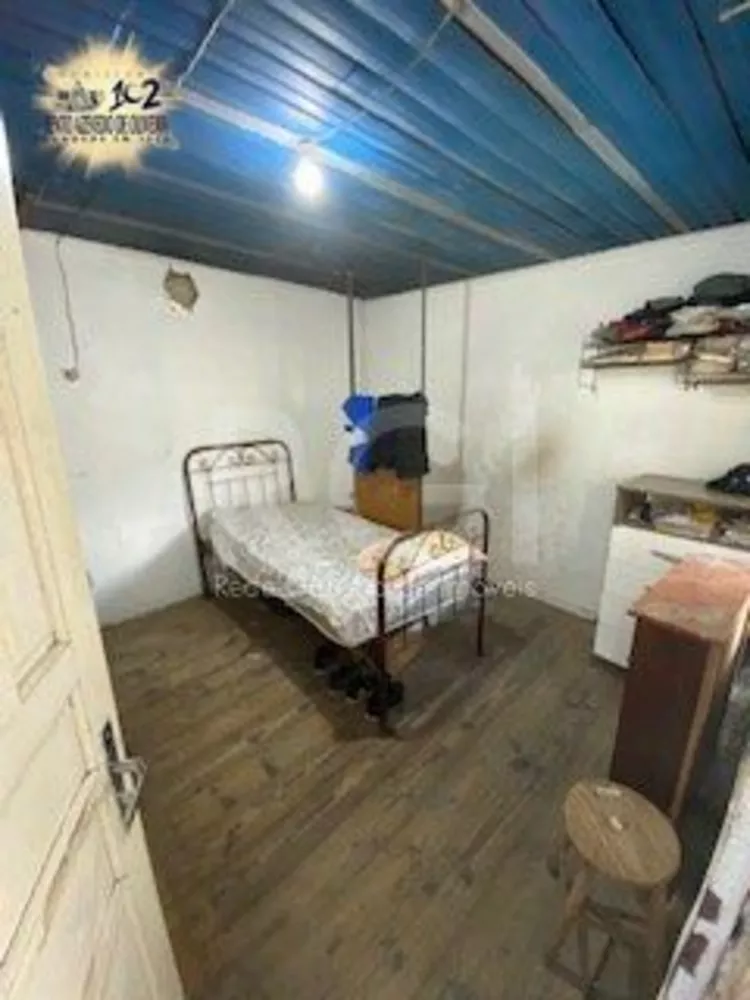 Sobrado, 5 quartos, 120 m² - Foto 5