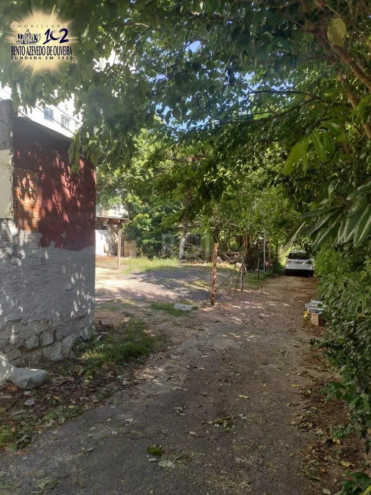 Terreno, 1887 m² - Foto 4