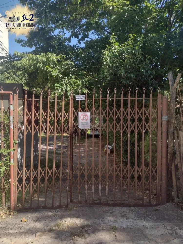 Terreno, 1887 m² - Foto 3