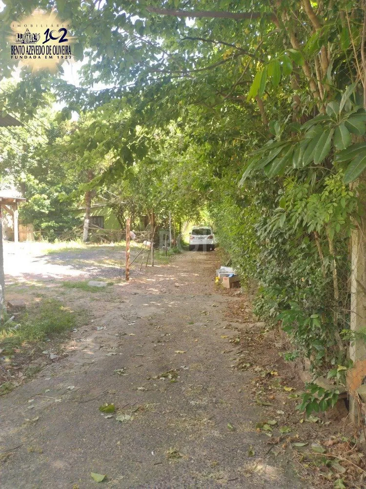 Terreno, 1887 m² - Foto 2