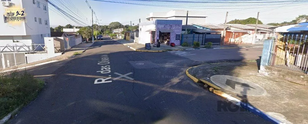 Terreno, 300 m² - Foto 1