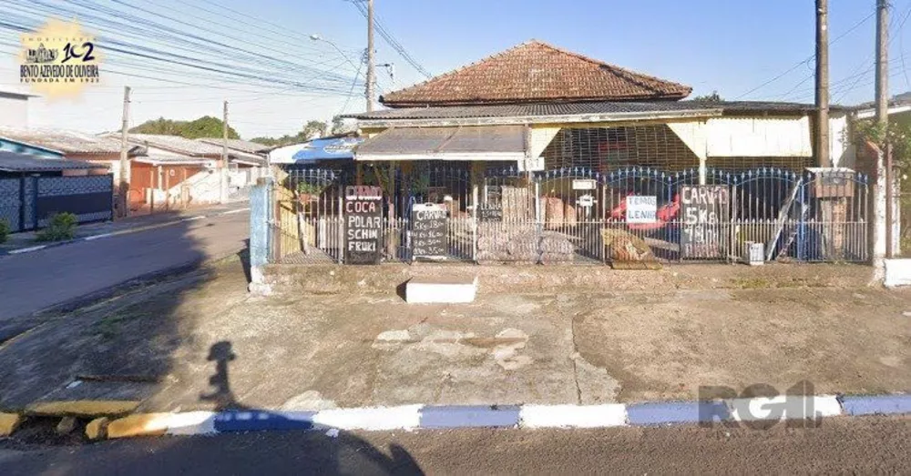 Terreno, 300 m² - Foto 2