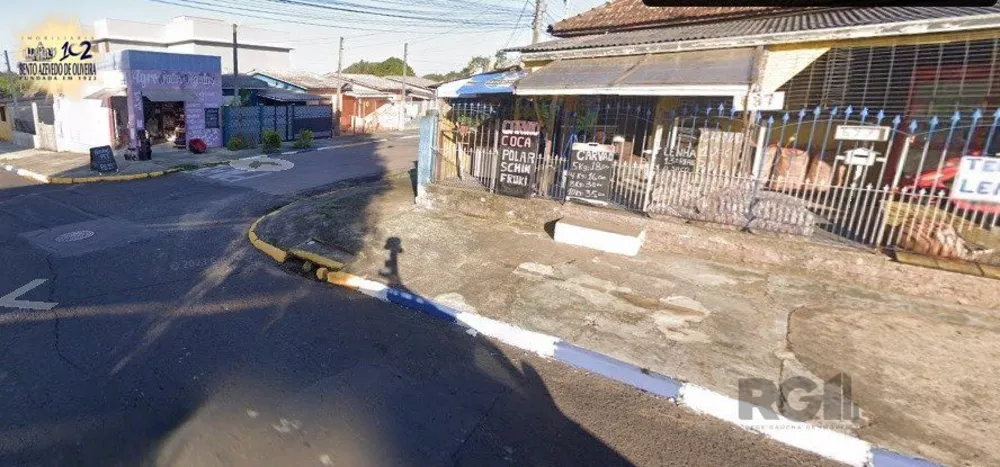 Terreno, 300 m² - Foto 3