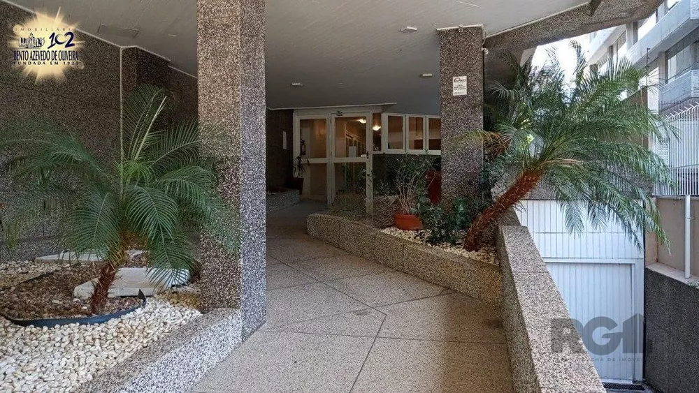 Sala-Conjunto, 33 m² - Foto 1