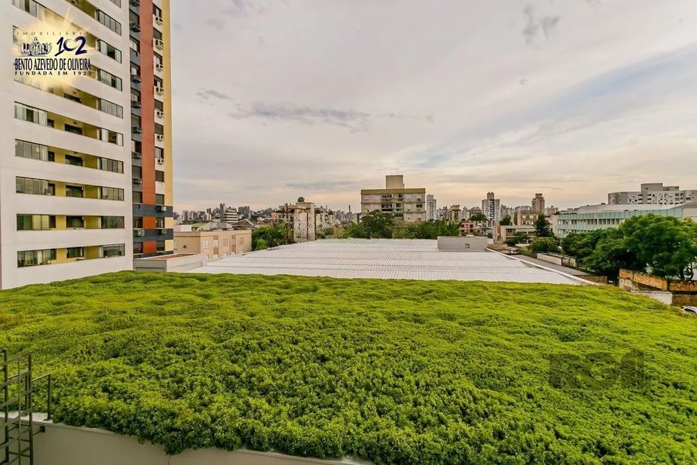 Apartamento, 2 quartos, 58 m² - Foto 4