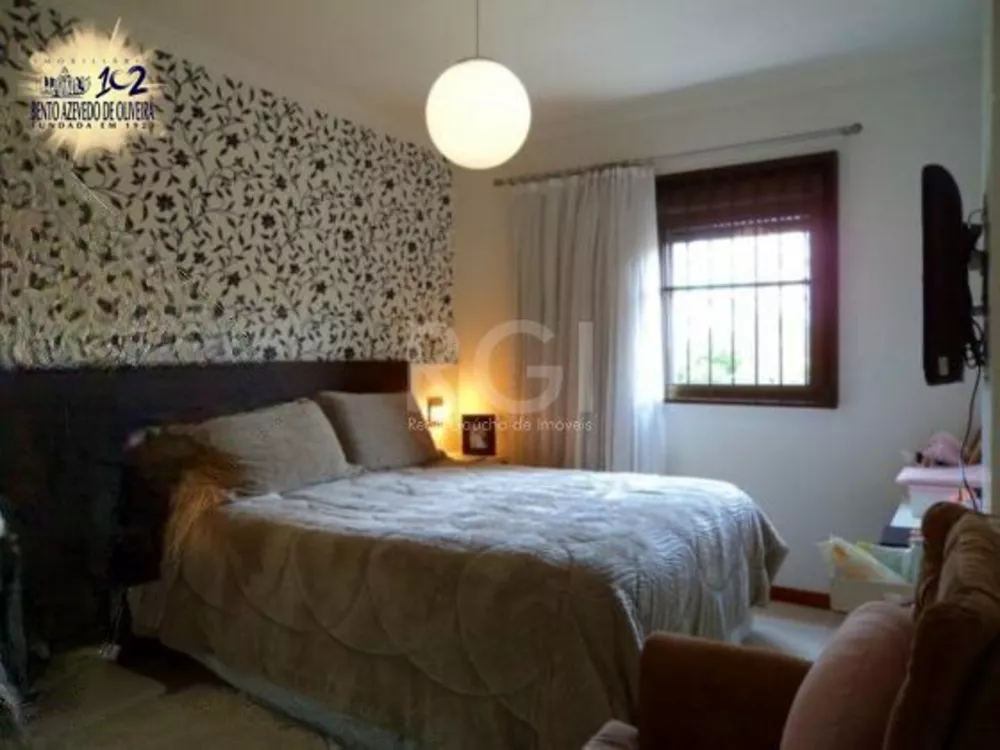 Apartamento, 2 quartos, 92 m² - Foto 2