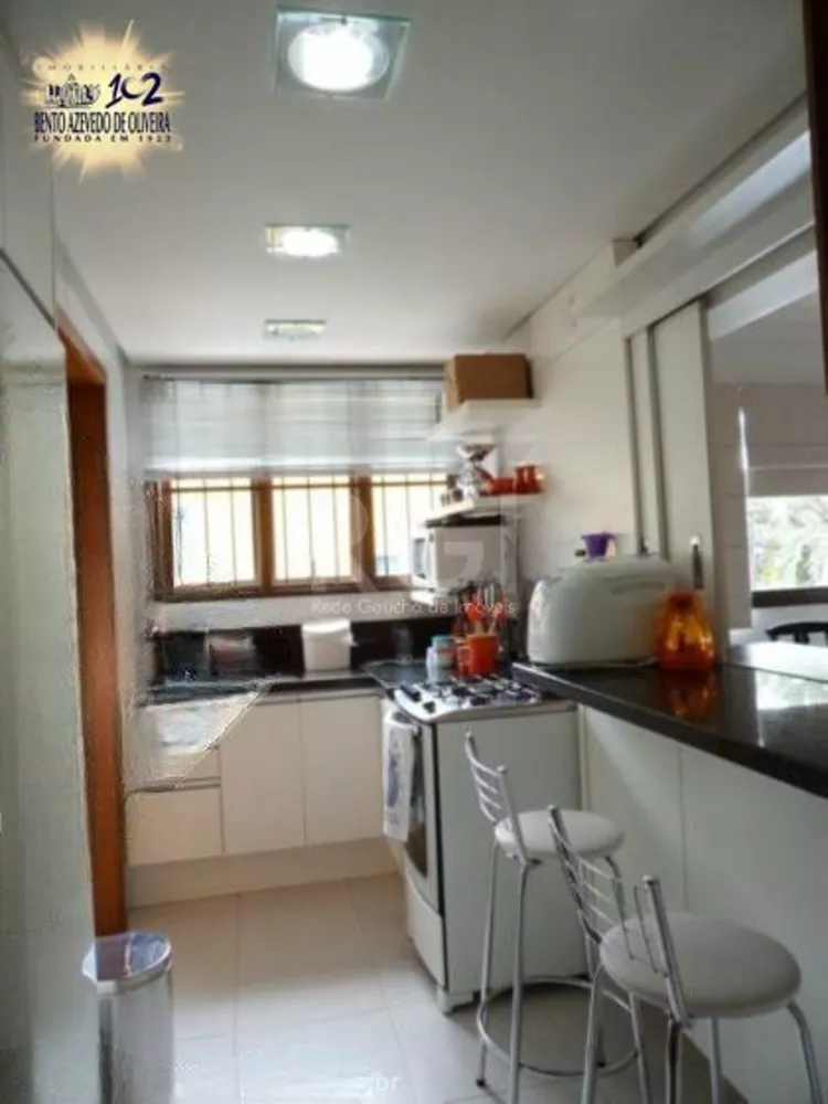 Apartamento, 2 quartos, 92 m² - Foto 4